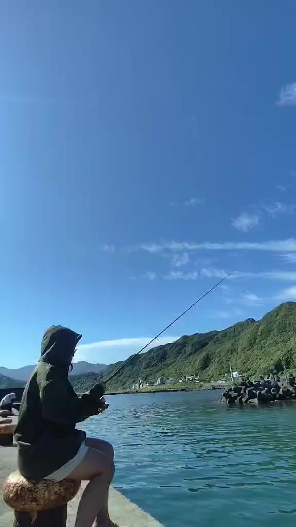 @hazeljumamoy🇵🇭