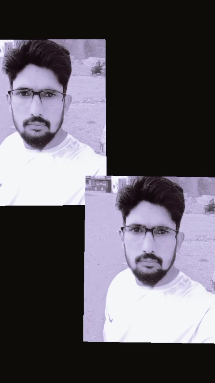 @Zahid Jutt