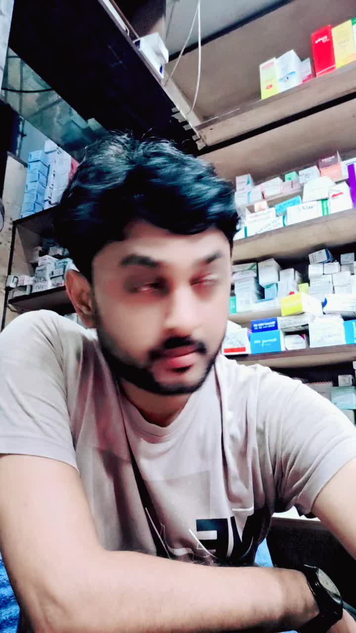 @JALAN MEDICAL/SUMIT JALAN