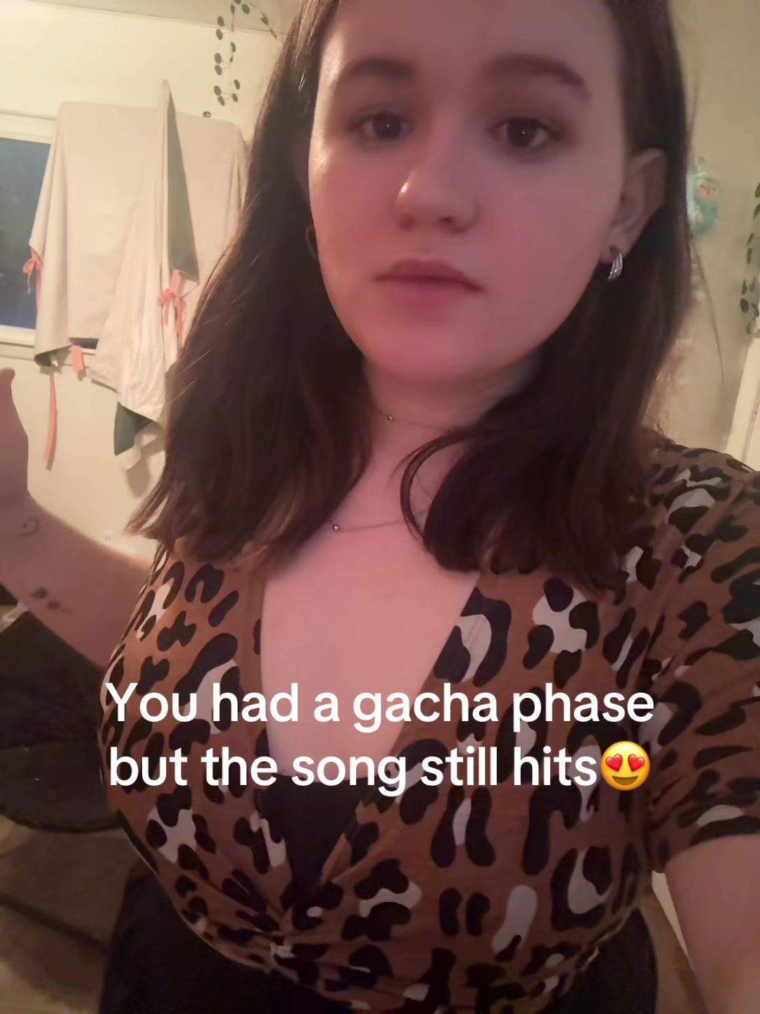 @Macayla h