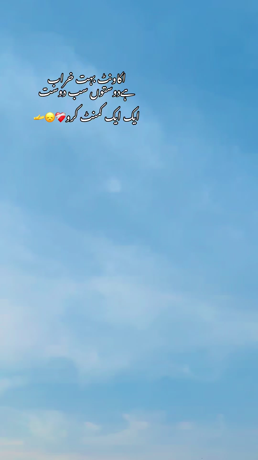 @💞حافظ ضیاء ٣١٣💞