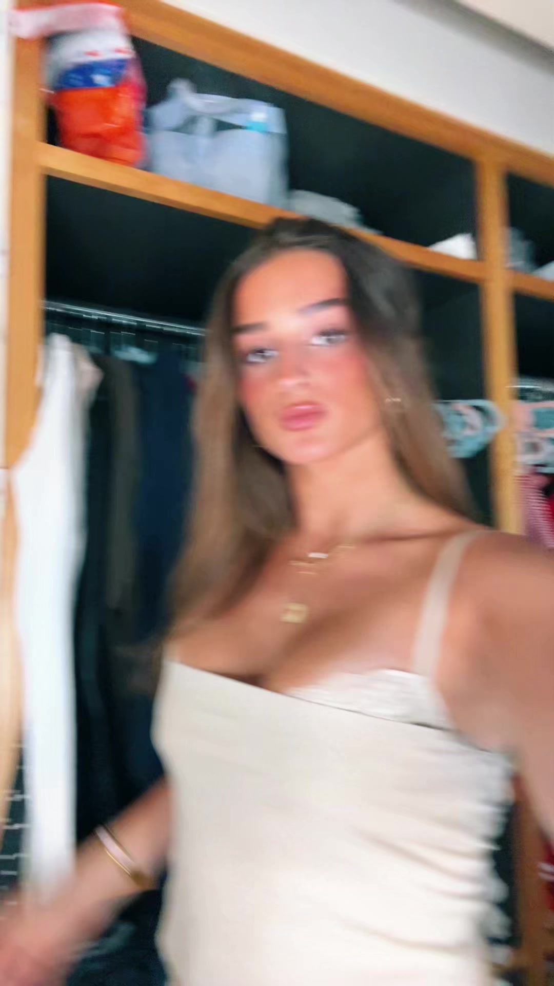 @tristan