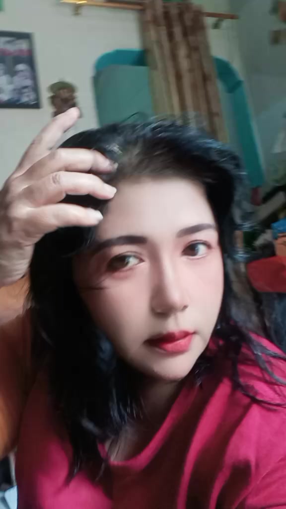 @Erna Erna