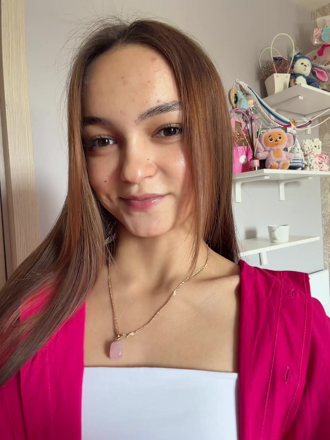 @элька
