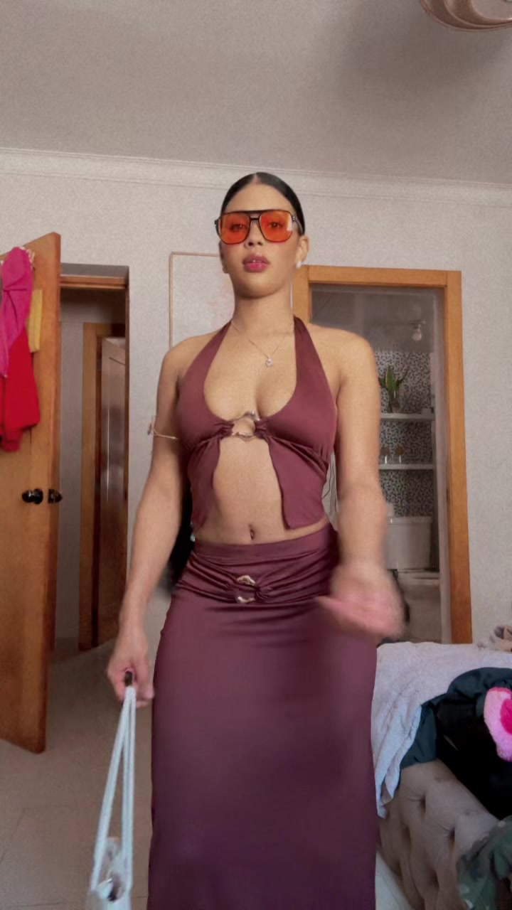 @rosavargas.14