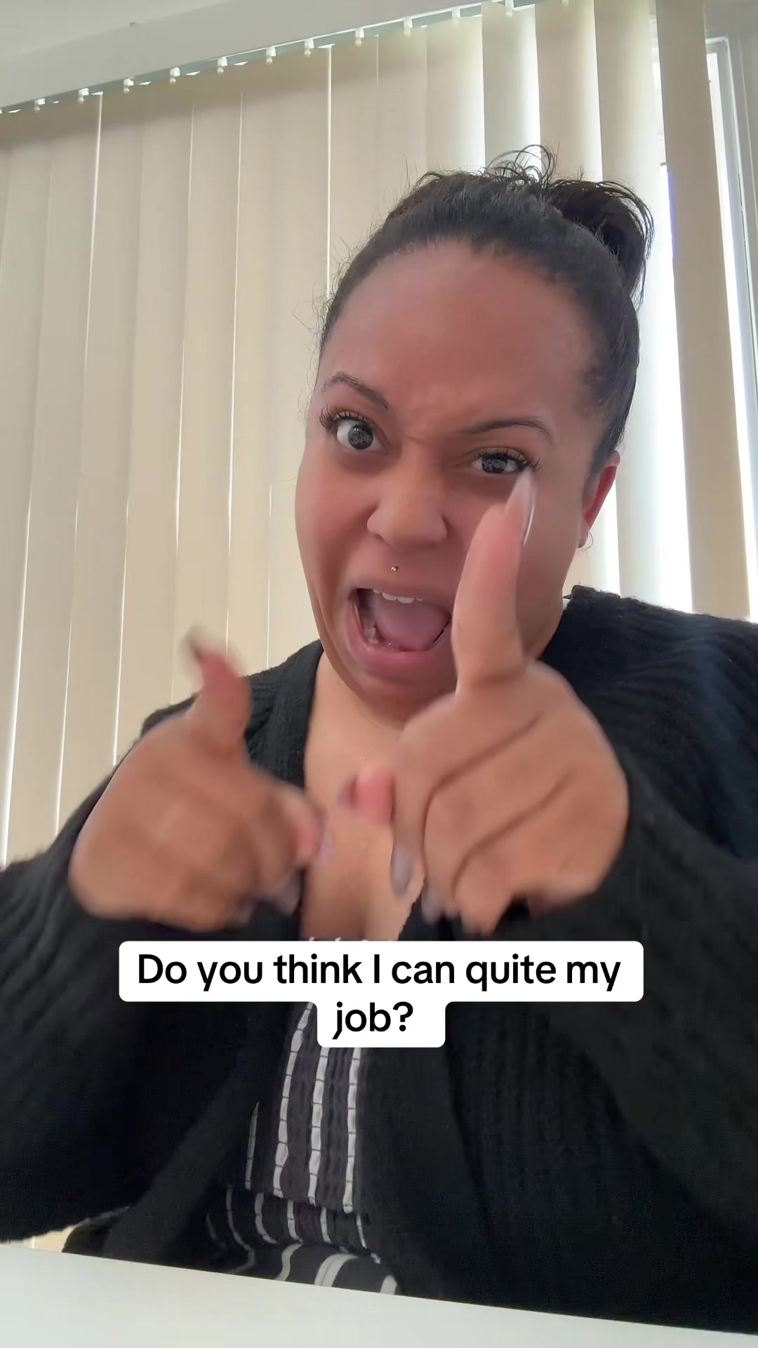 @SincerelyCocoᥫ᭡