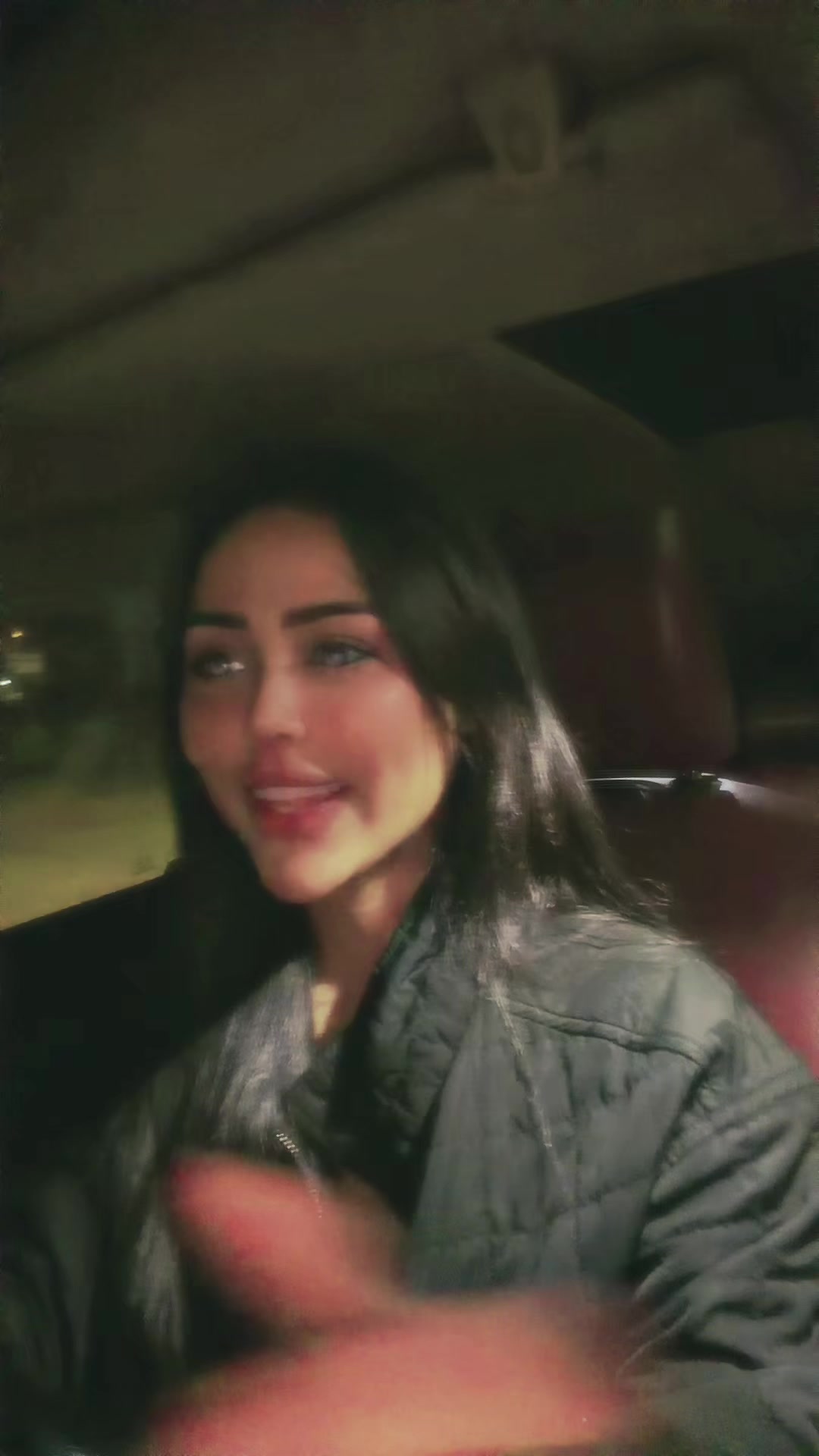 @فــرح الـنـمـر🐅🧡.