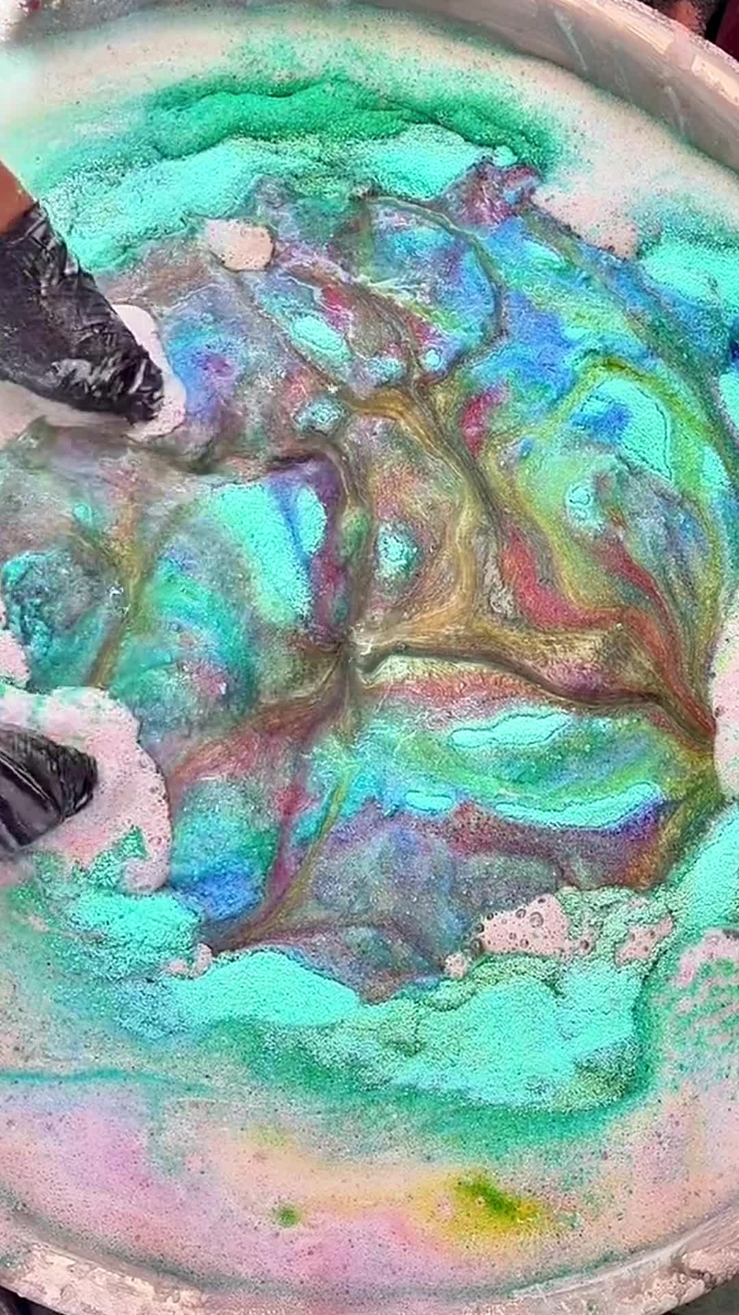 @shutdafoca