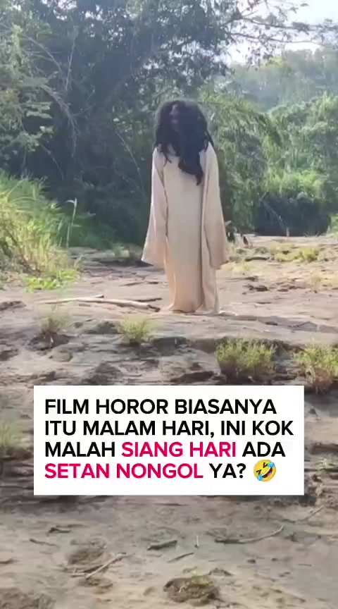@Yuda1912