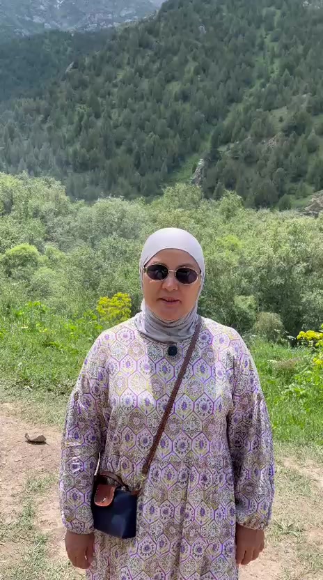 @Kaskasu_saumalmen.emdeu