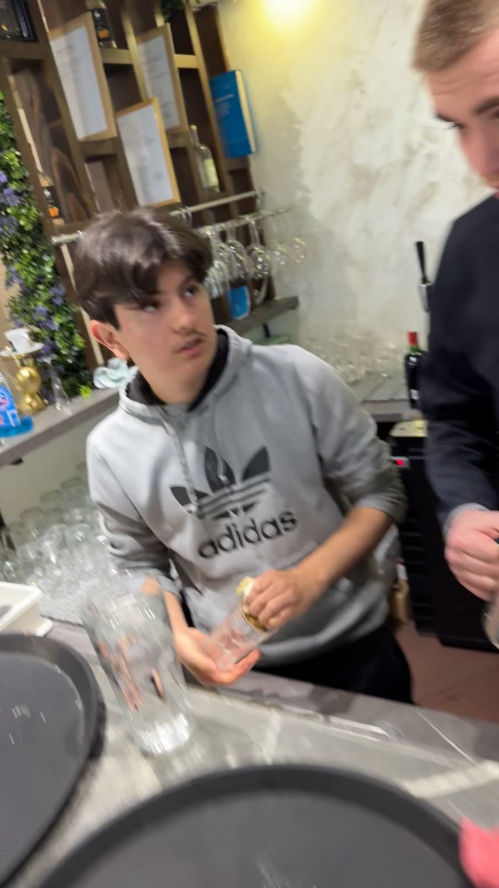 @Markljulj