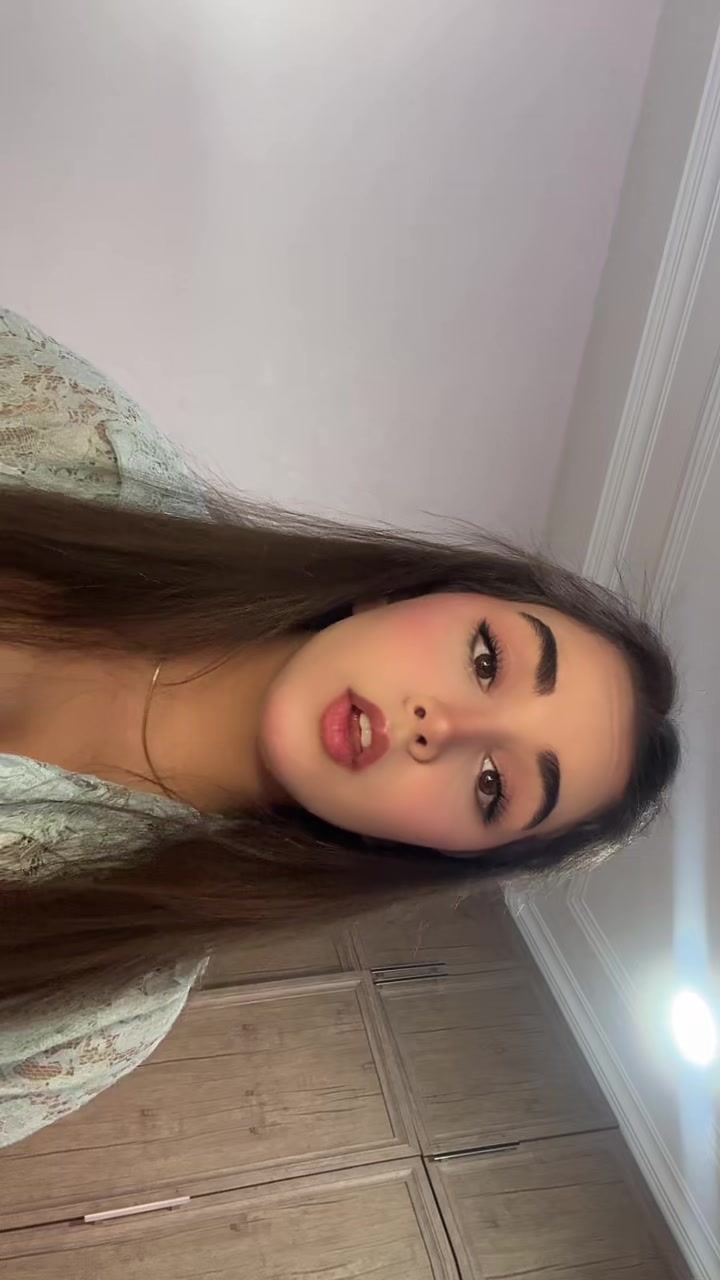 @Parnia🧚🏼&zwj;♀️