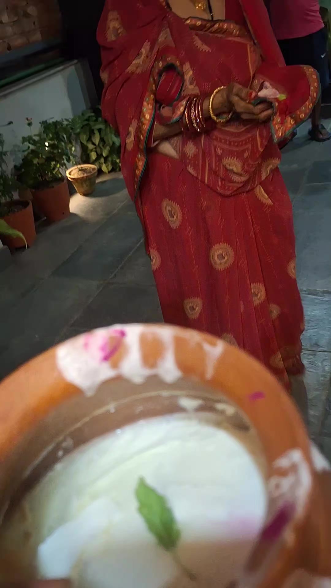 @suryakala_sah