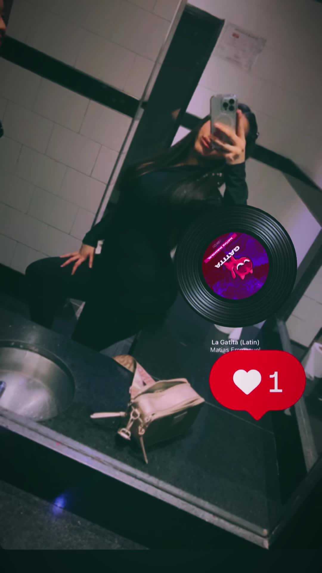 @Martina ximena