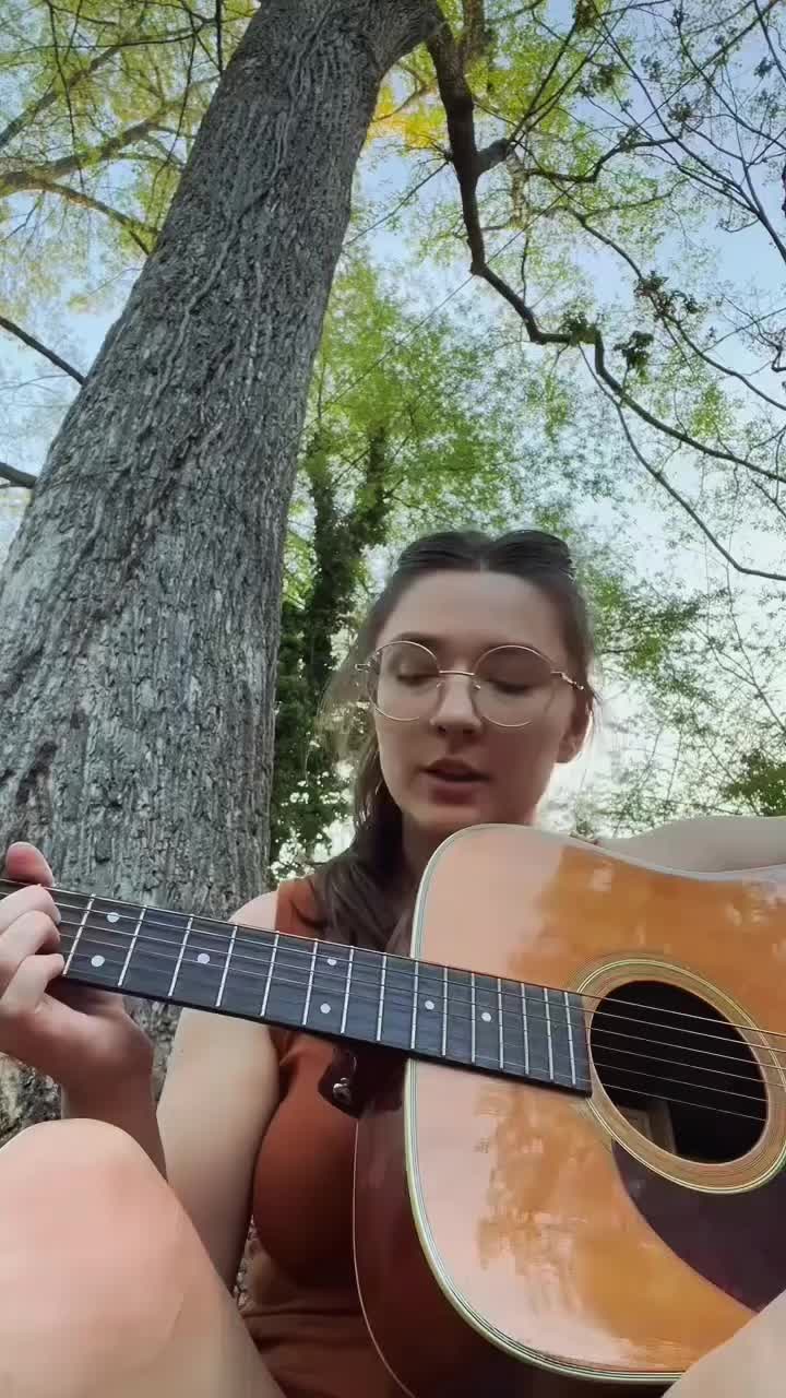 @debbie
