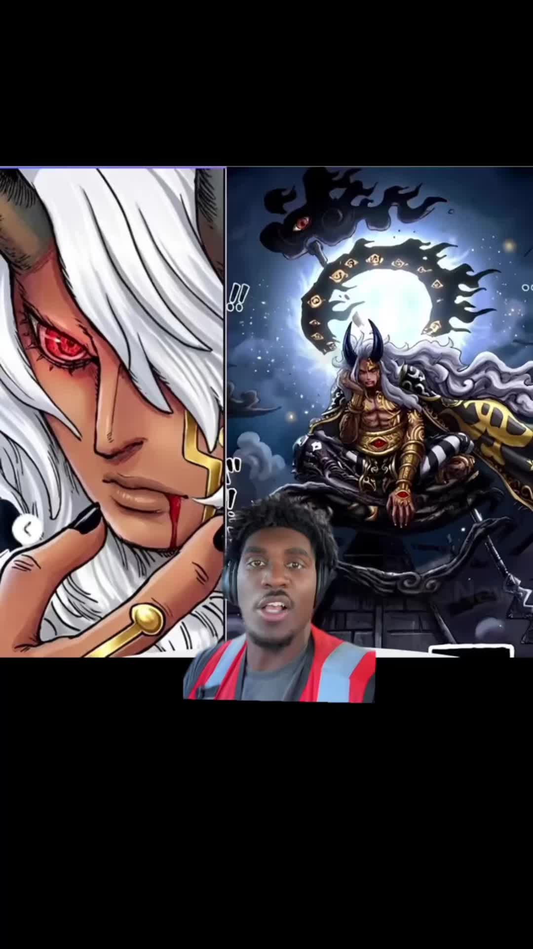 @Iconic_Mav