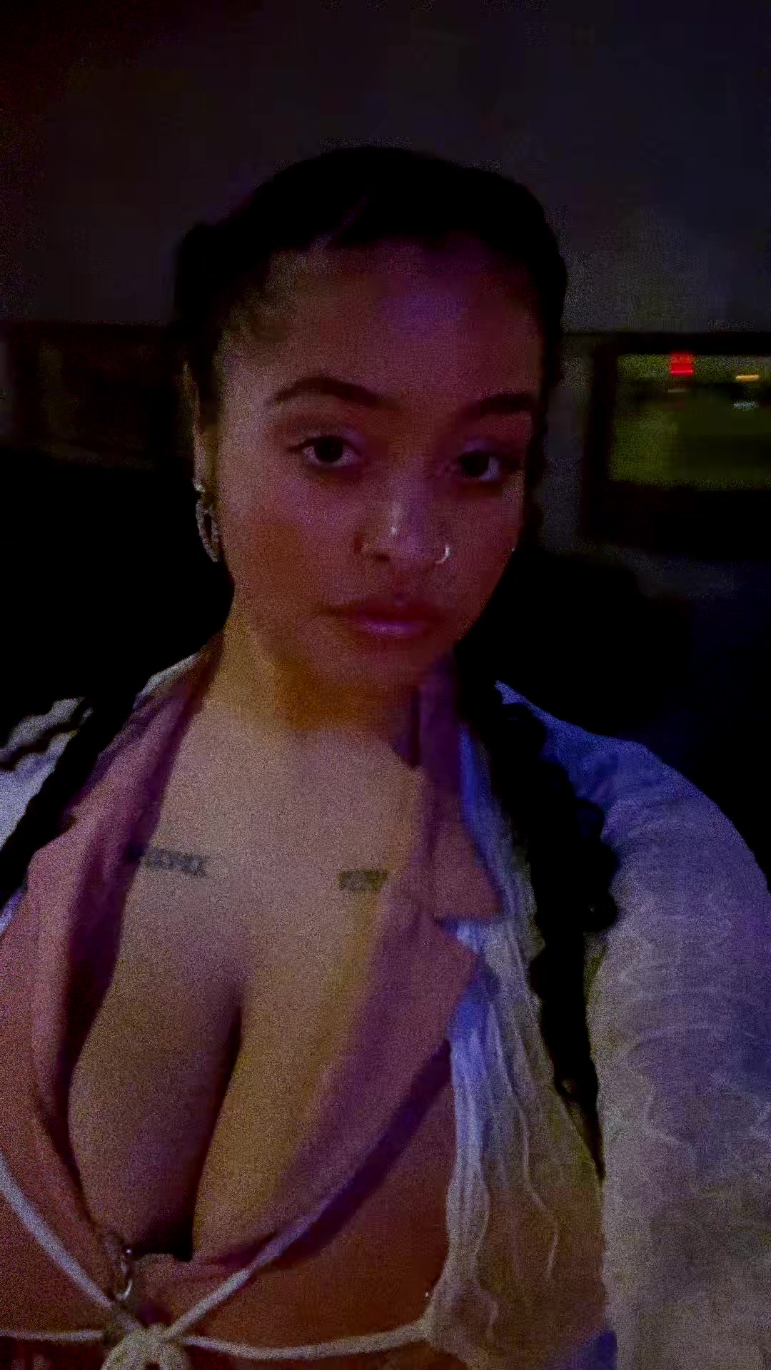 @imani drozd