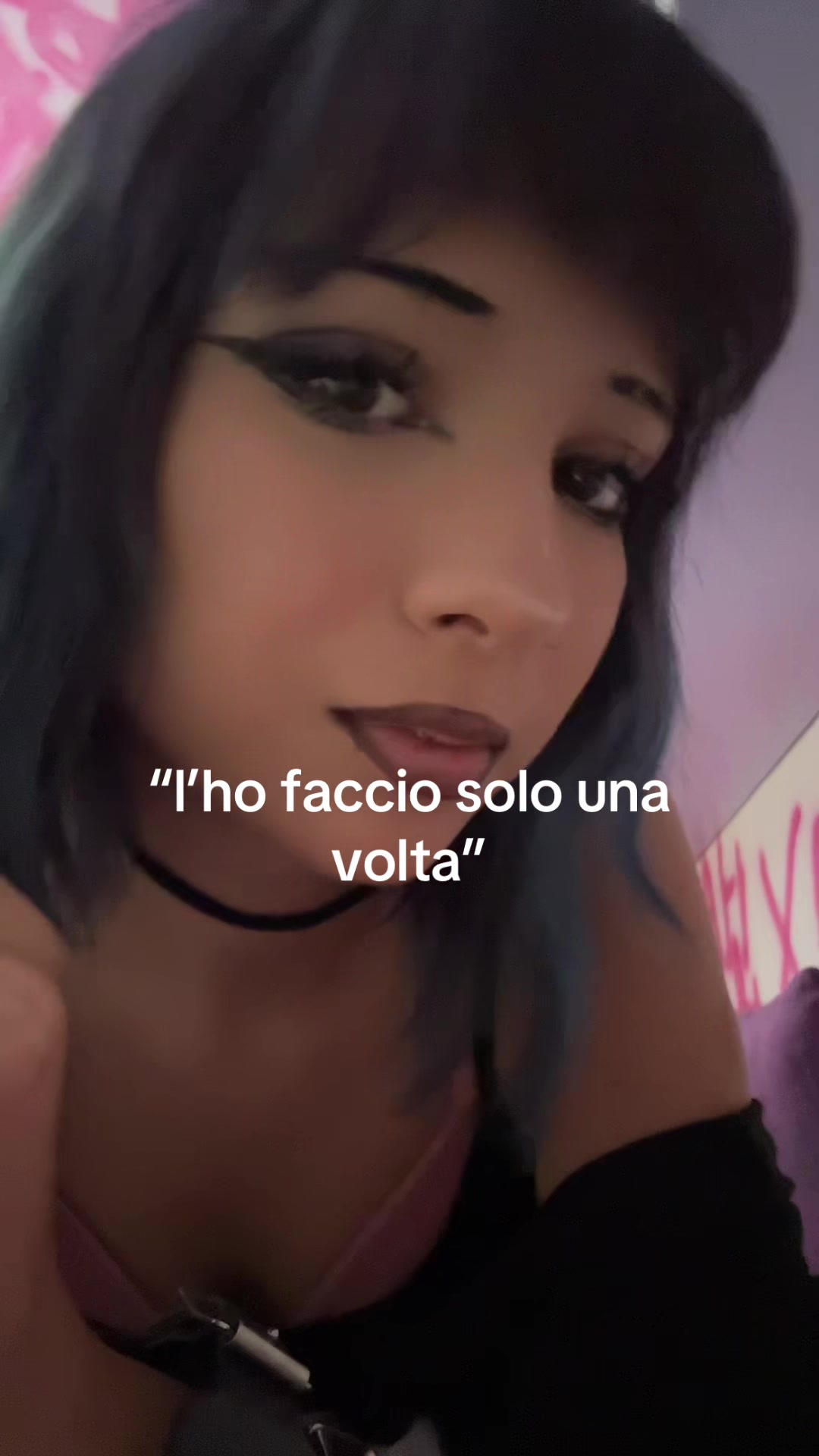 @jinx