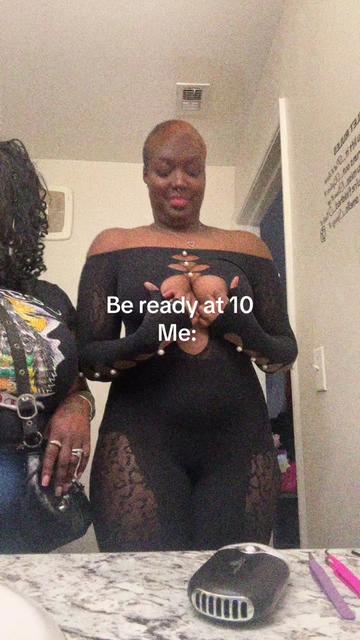 @pretty._doll_