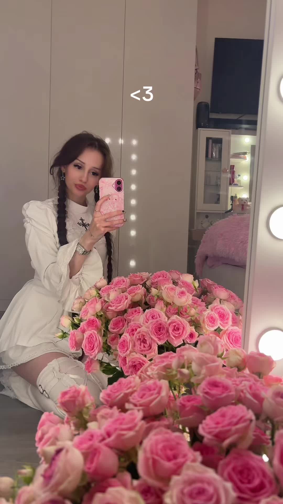 @˚₊‧꒰ა янчк🎀 ໒꒱ ‧₊˚