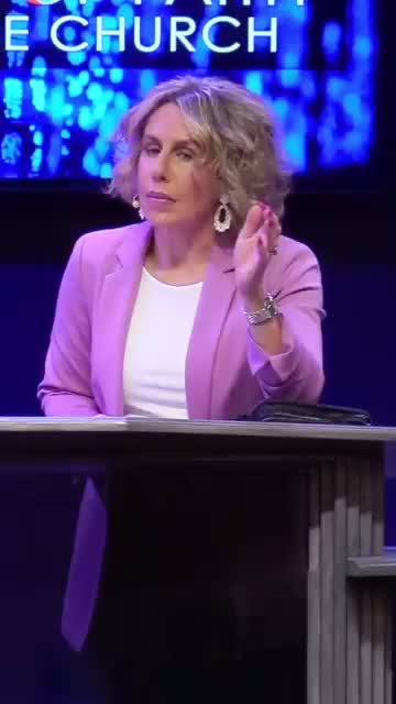 @Jeanne&ensp;Fraser