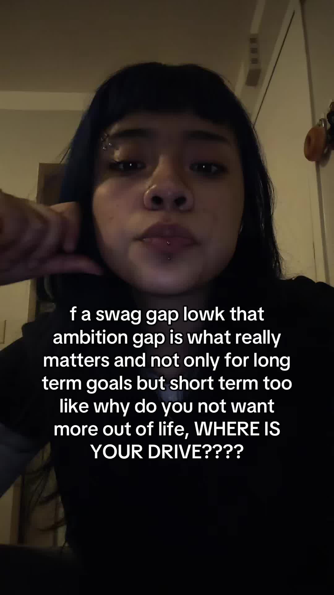 @itzaist