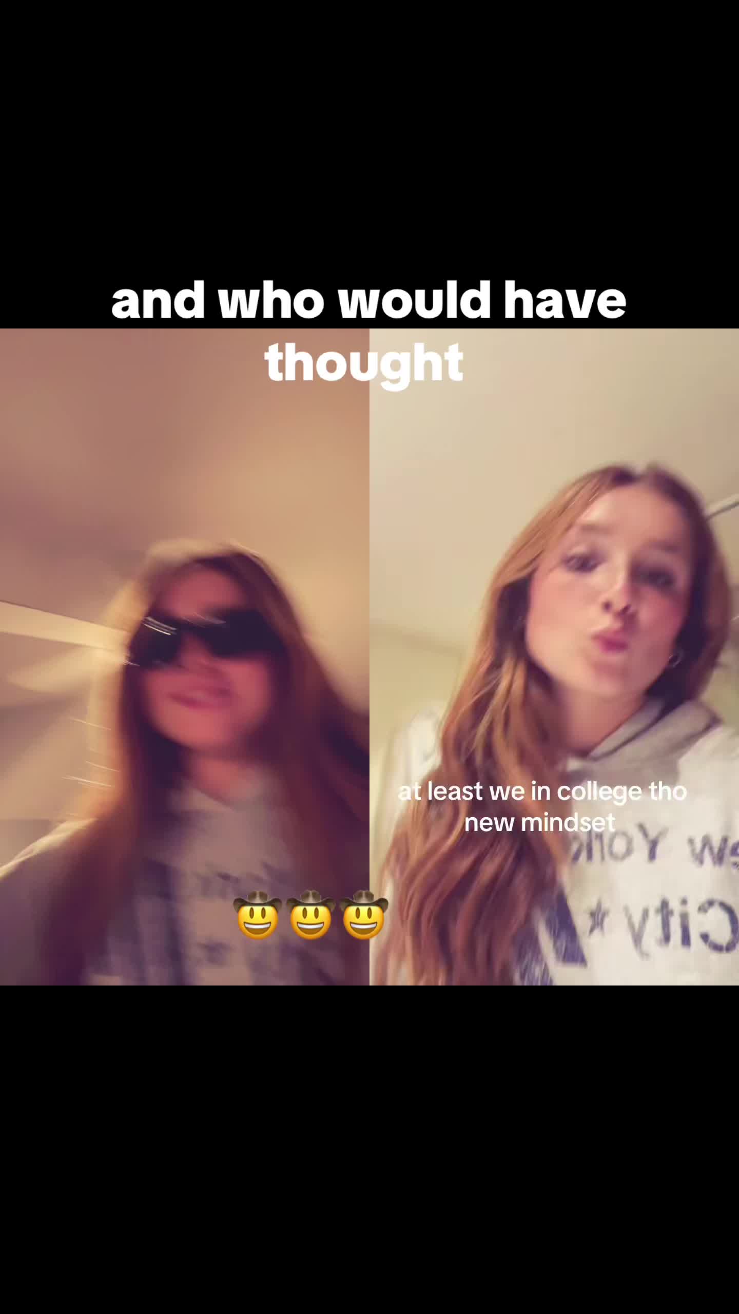 @Elliebellie