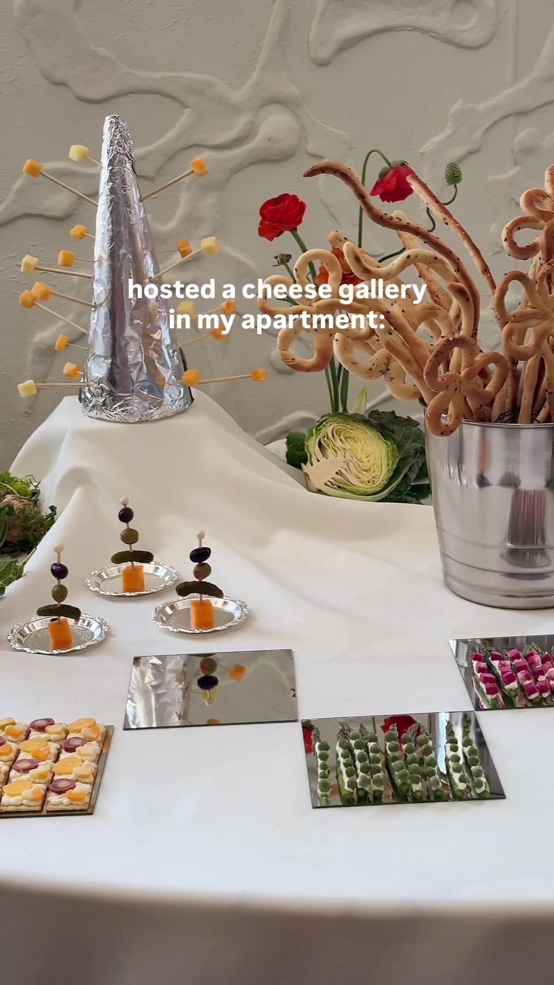 @heyri 💖 food & lifestyle nyc