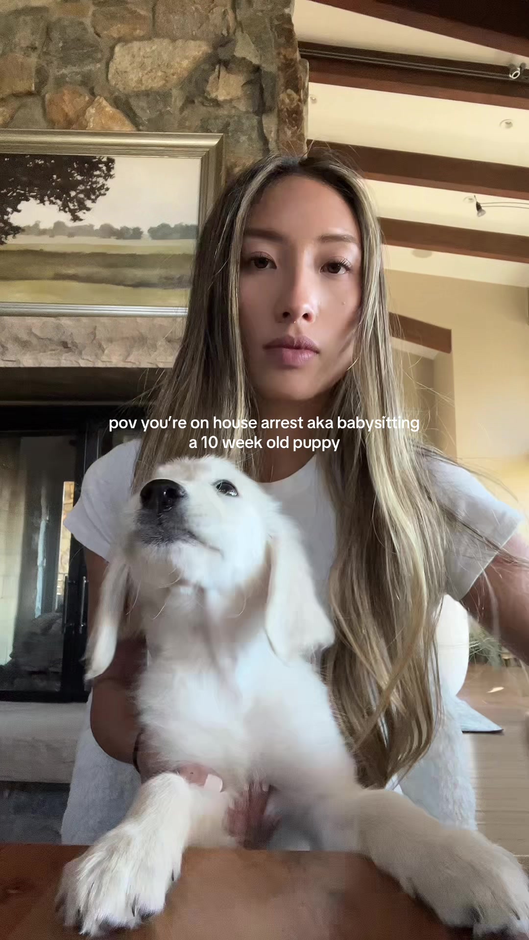 @Chloe