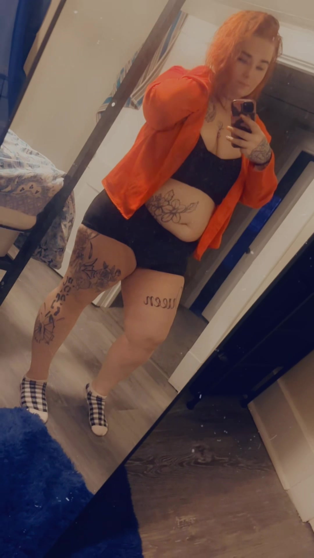 @Ashley Nicole