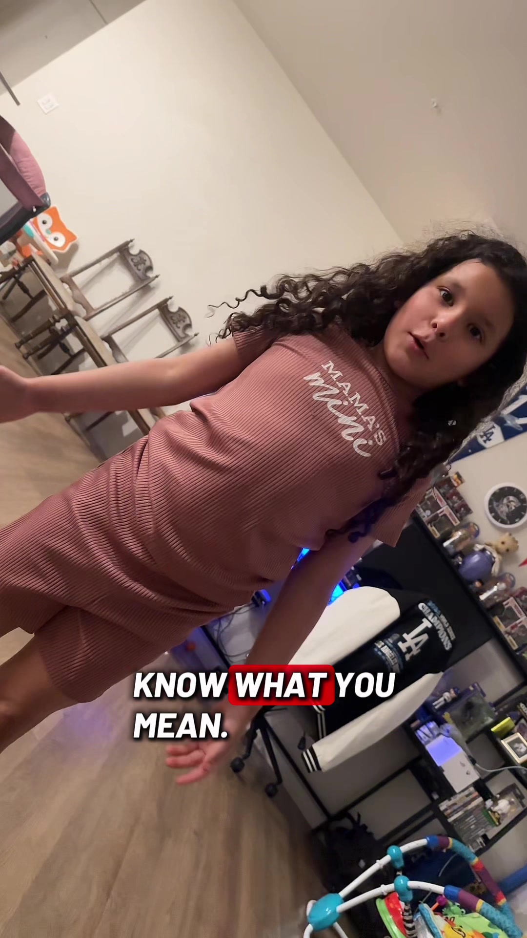 @carmen garcia