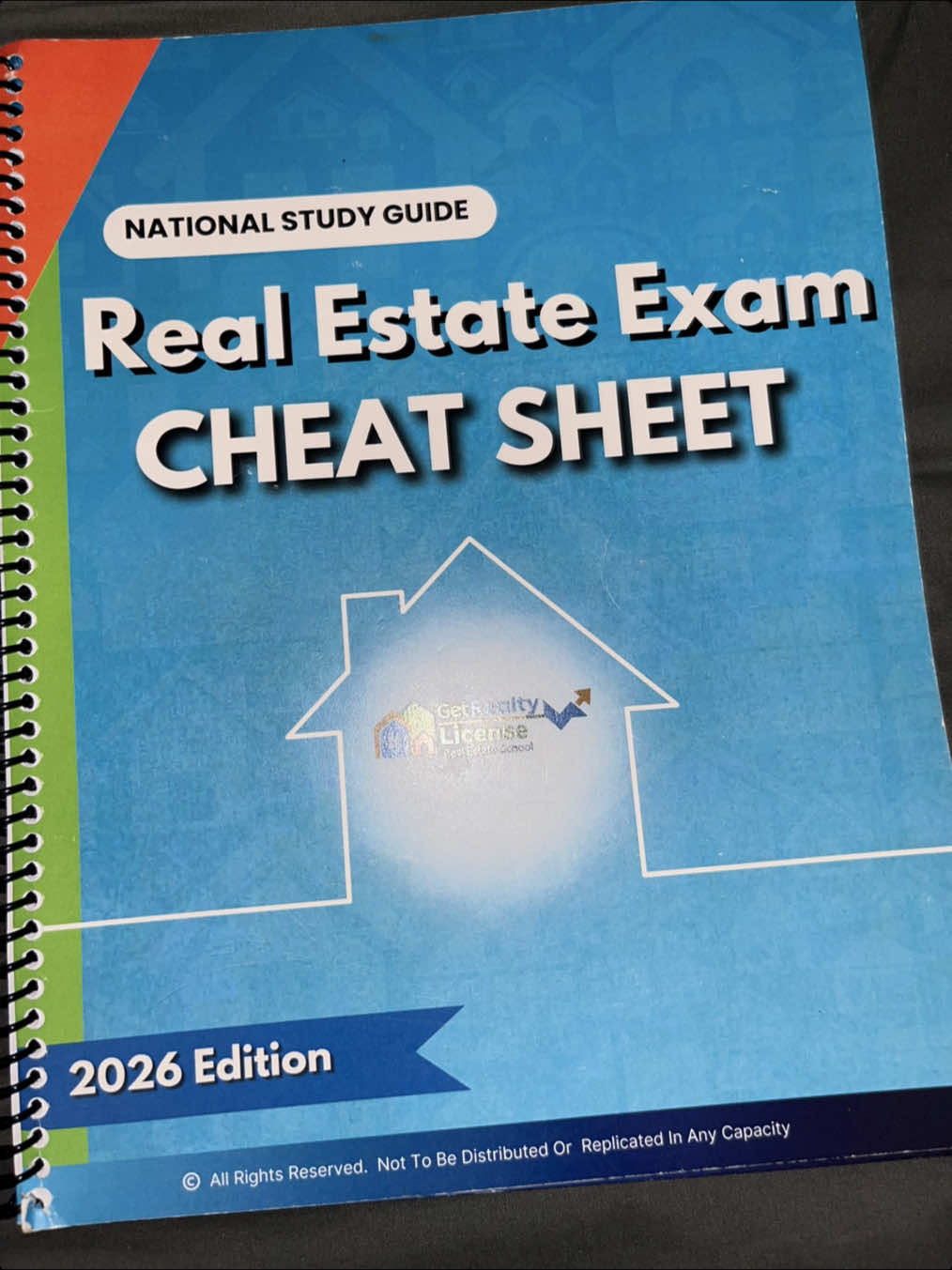 @🥹 The Real Estate Girl 🥹
