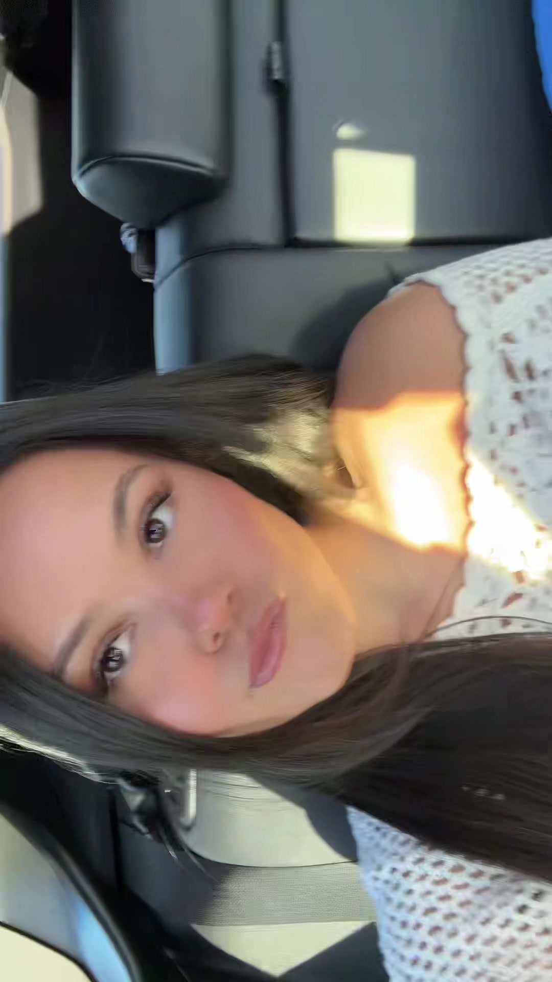 @elise_fukubayashi