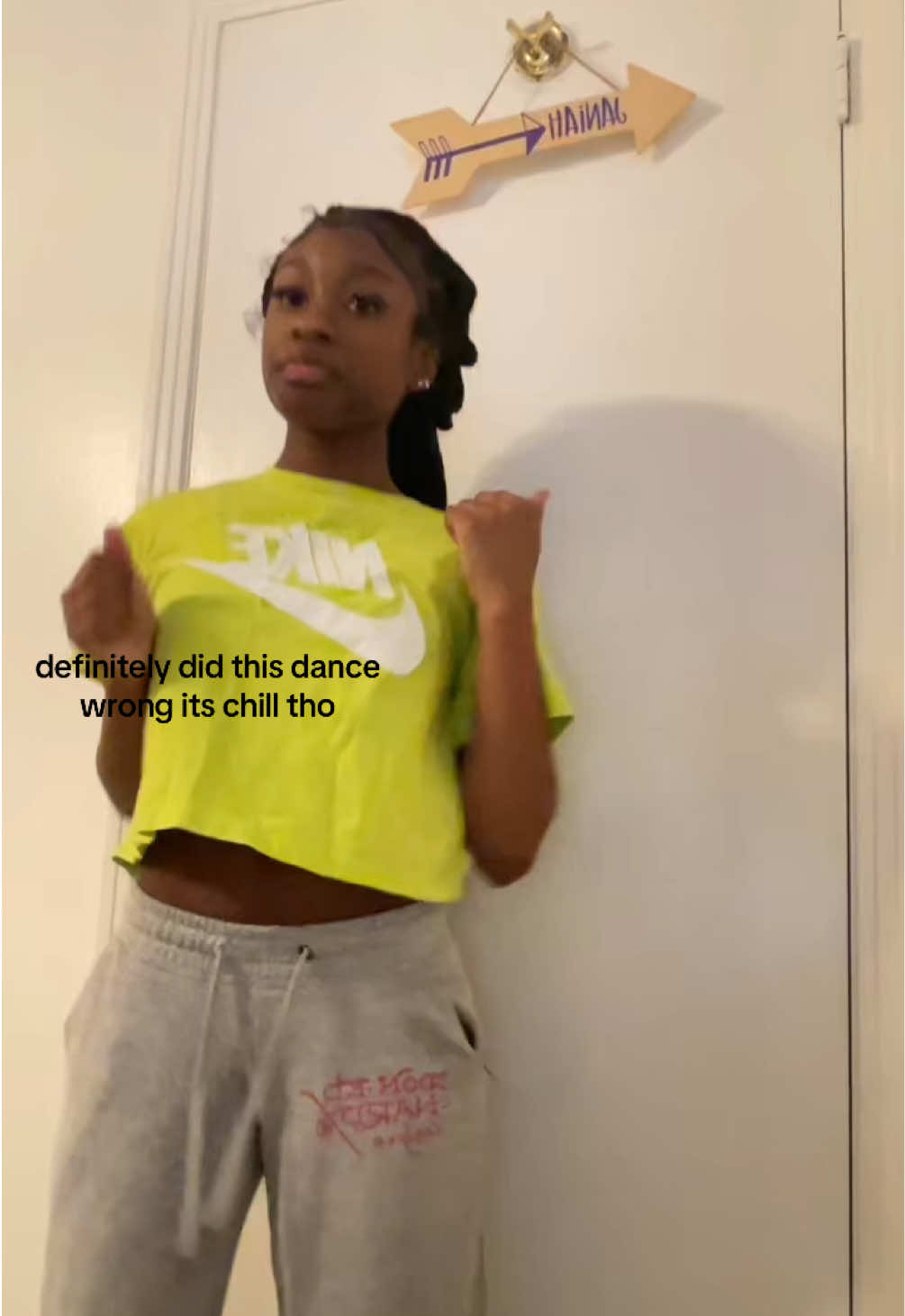 @xoxoniahdoll ᥫ᭡
