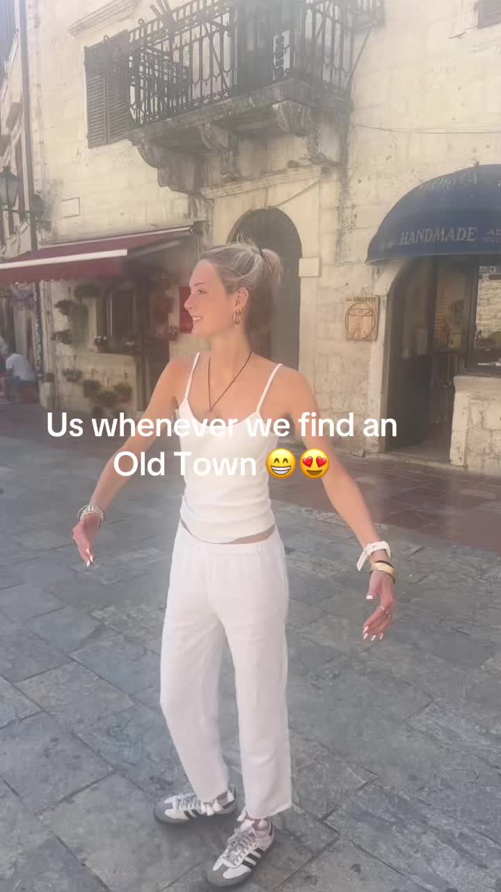 @didi🥥