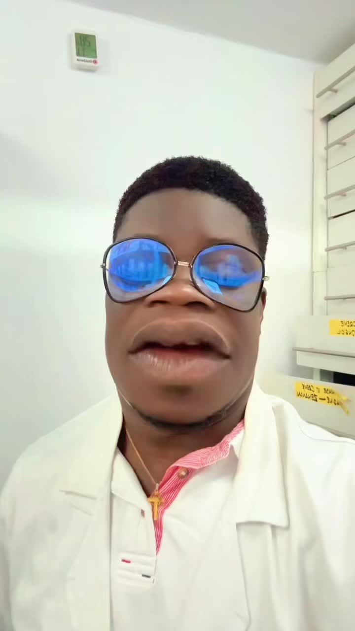 @DOCTEUR KPAPKATO🥼🩺🩻