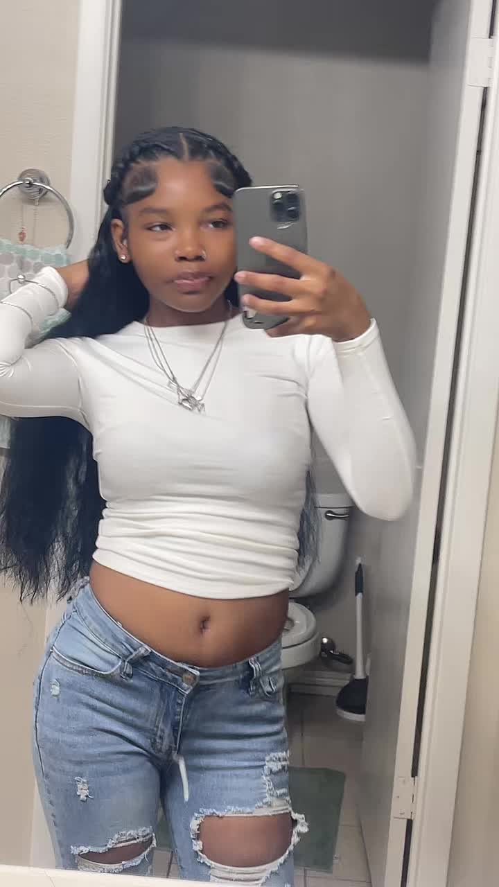 @realdopeedeal_