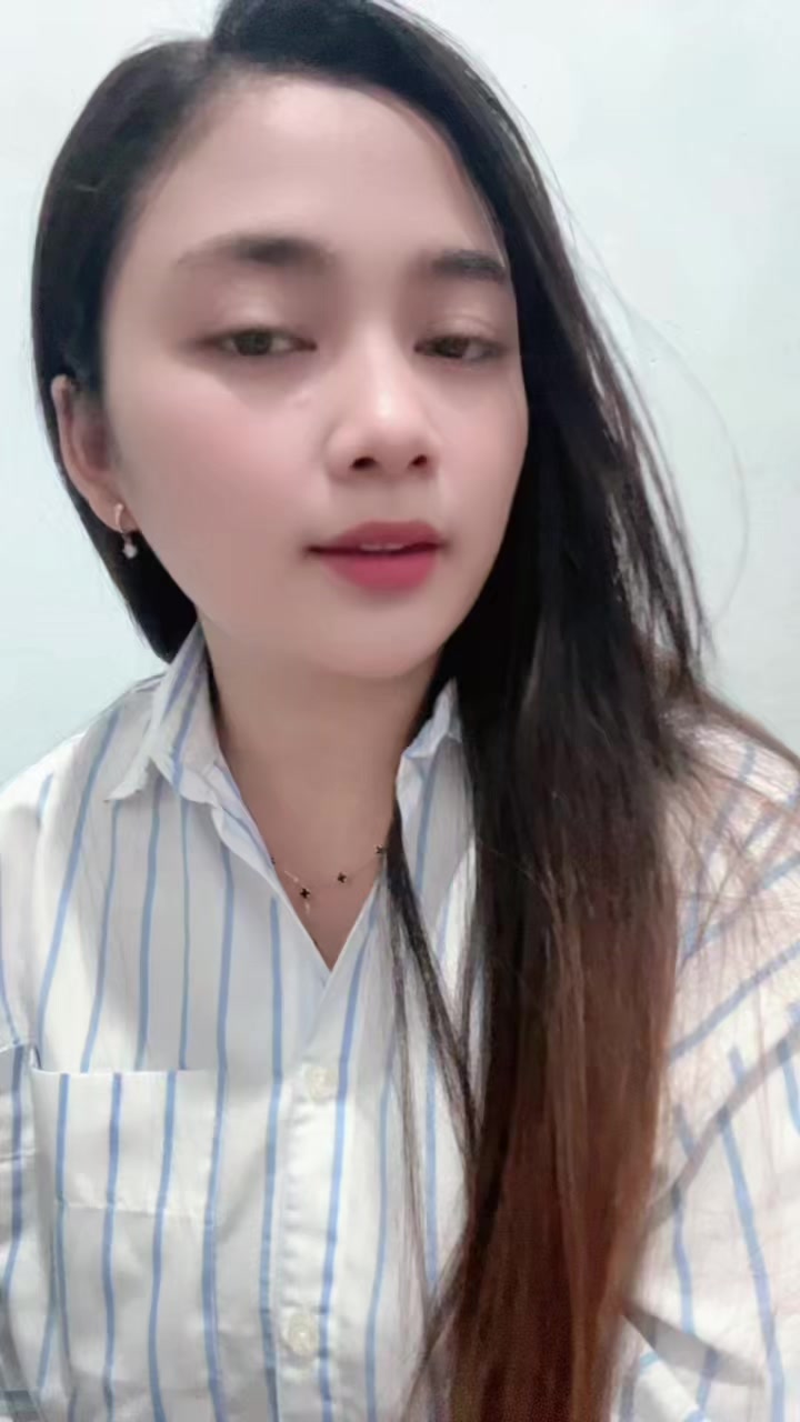 @iiNdah