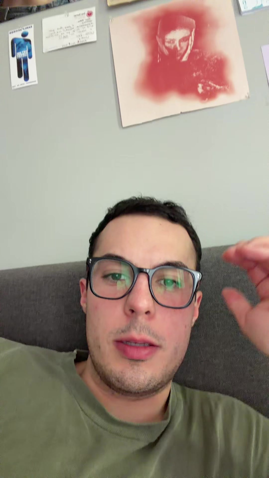 @mikeCACTUS🌵