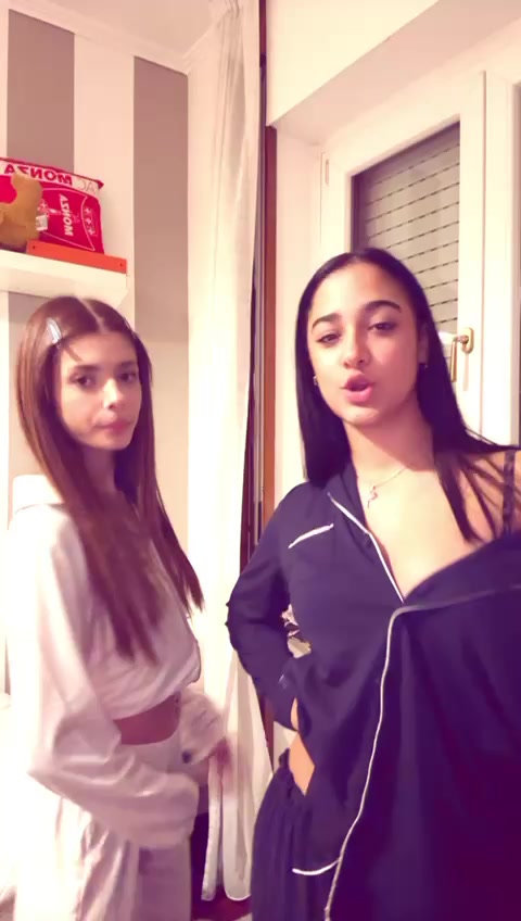 @saraaaaa