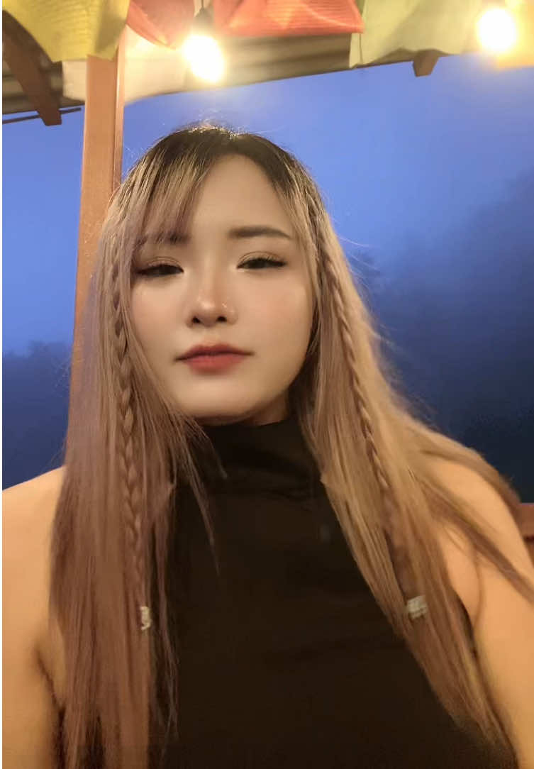@aeazu
