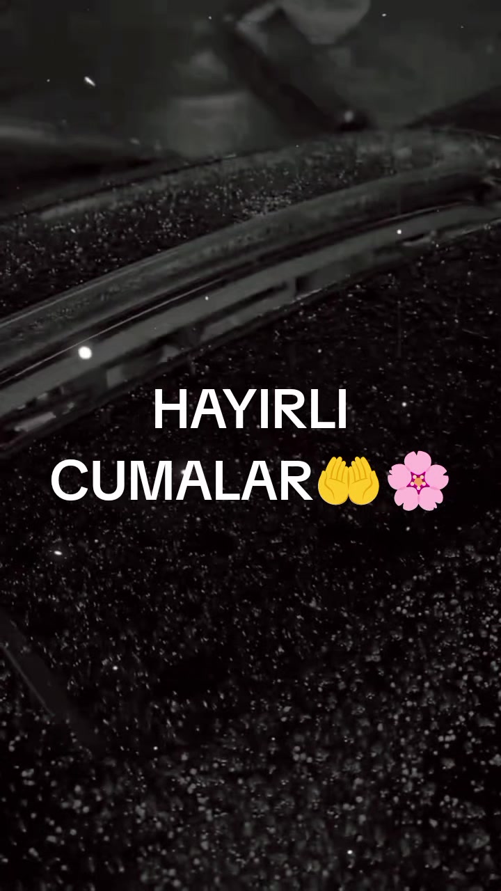 @yakup efe ata
