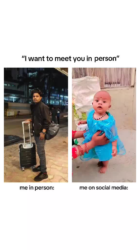 @user729737714920