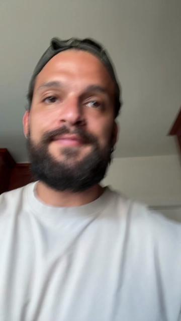 @noturjoseph