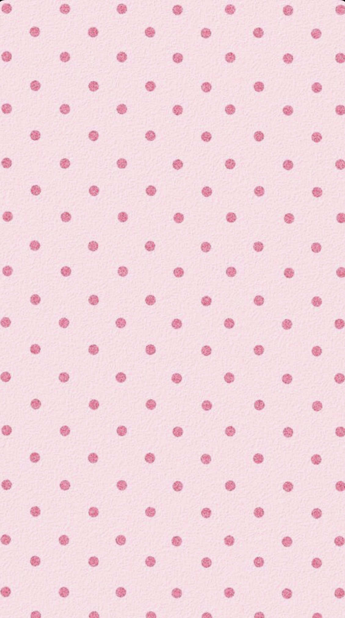 @𝐥𝐞𝐱𝐢𝐢 .˳⁺୨୧˚⋆