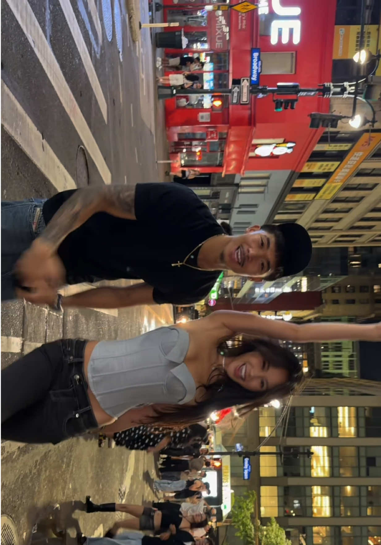 @Ashley Qiu