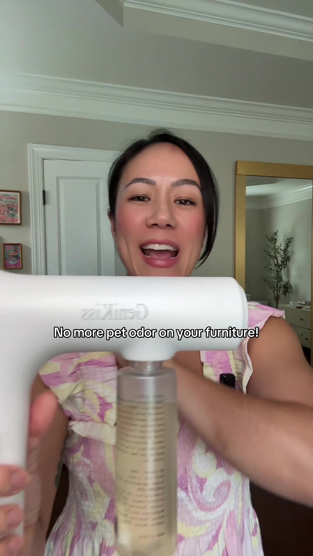 @marieshopfinds
