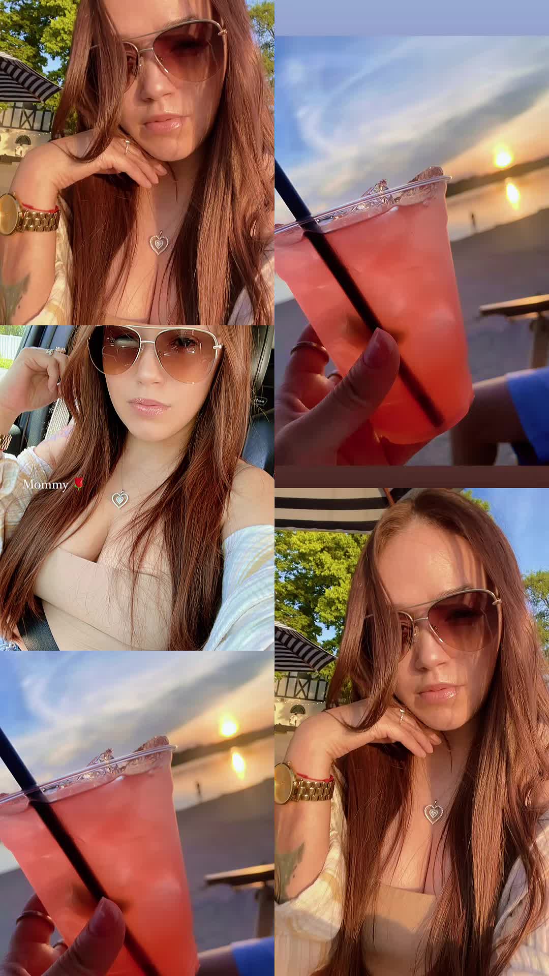 @Mera_Stgo