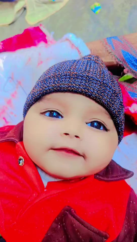 @m Amir 4786