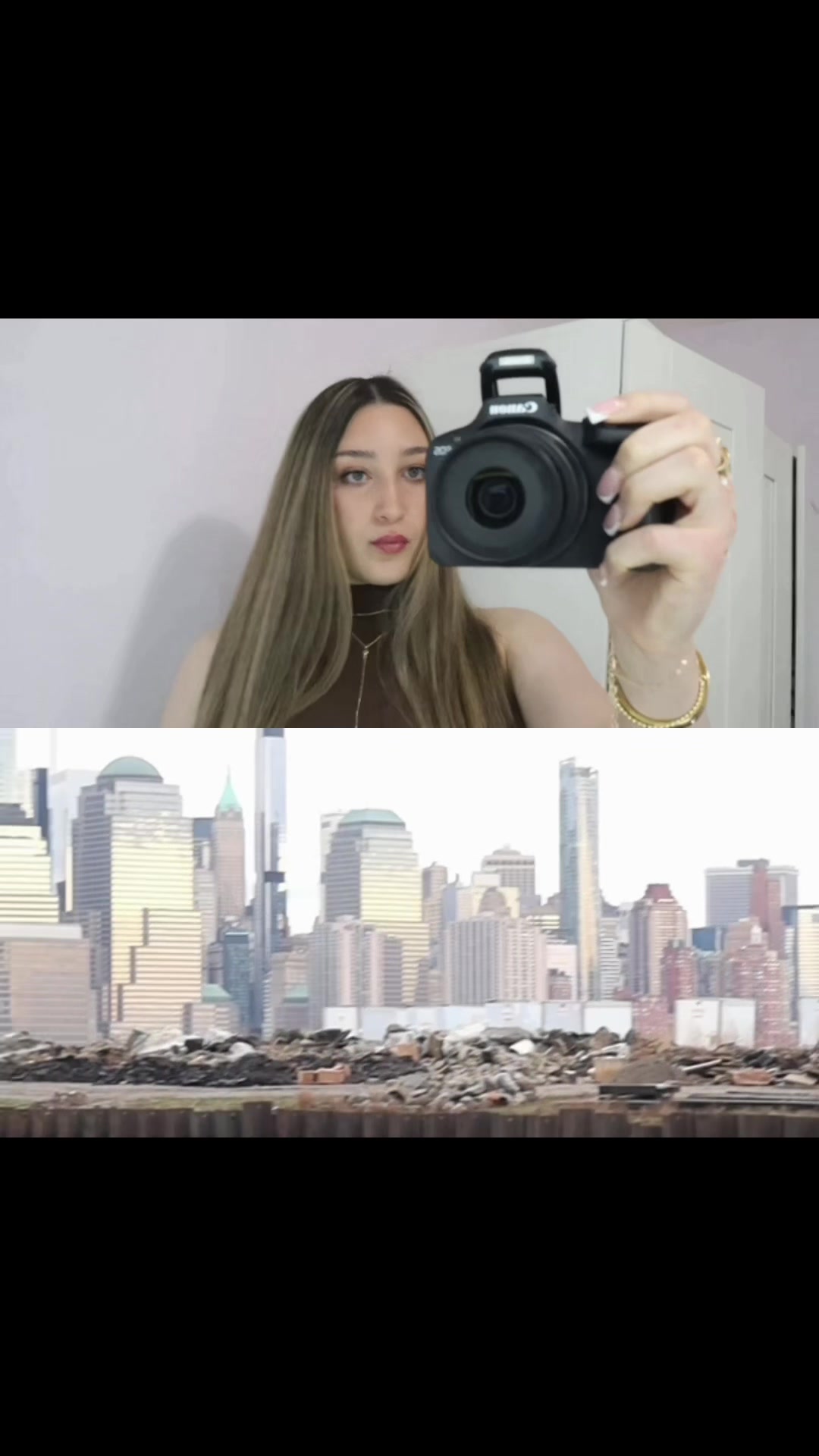 @ari